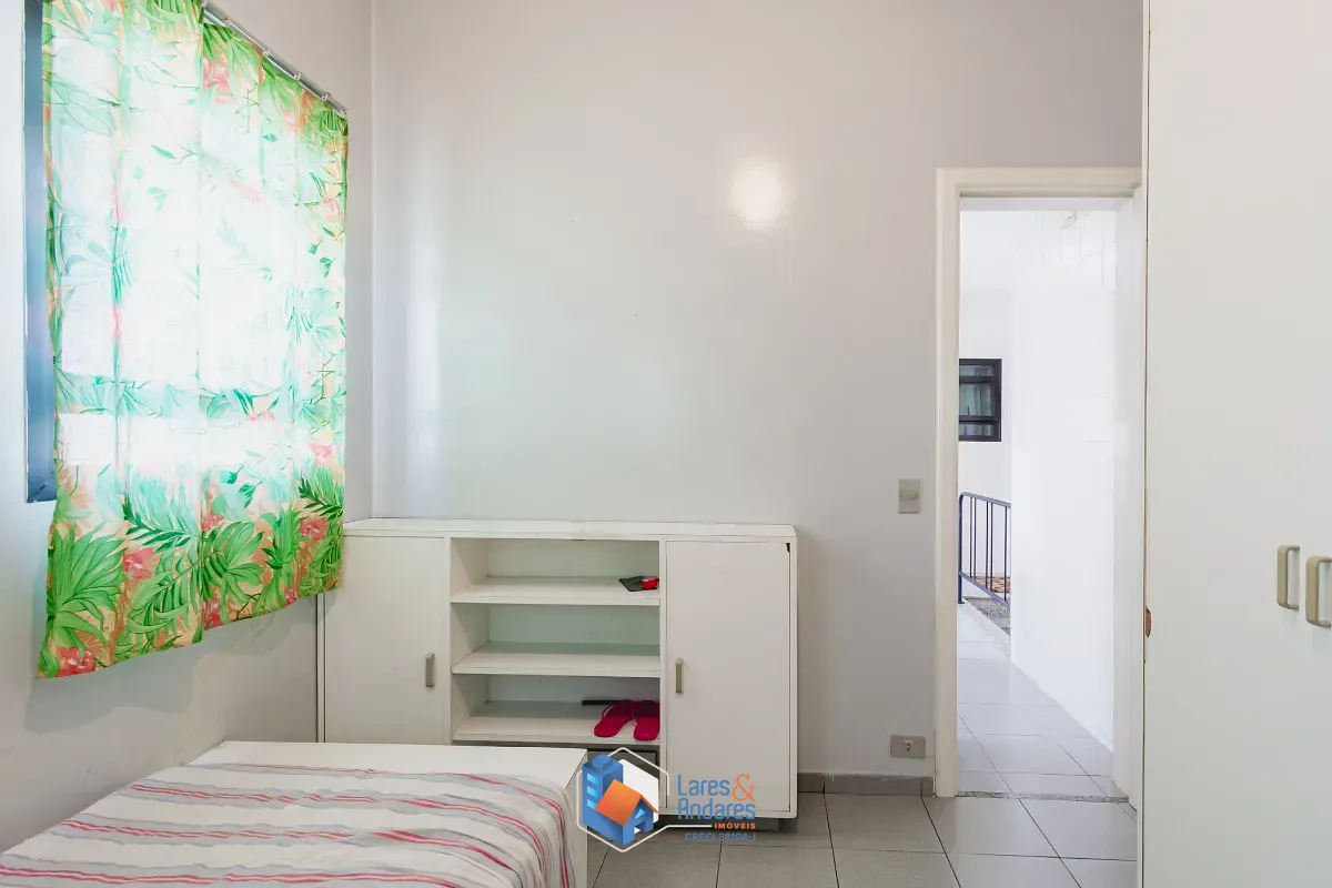 Apartamento, 4 quartos, 618 m² - Foto 36