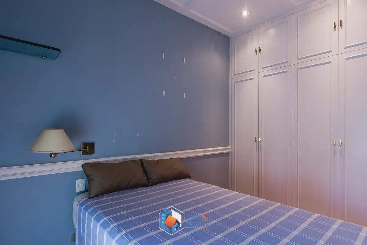 Apartamento, 4 quartos, 618 m² - Foto 26