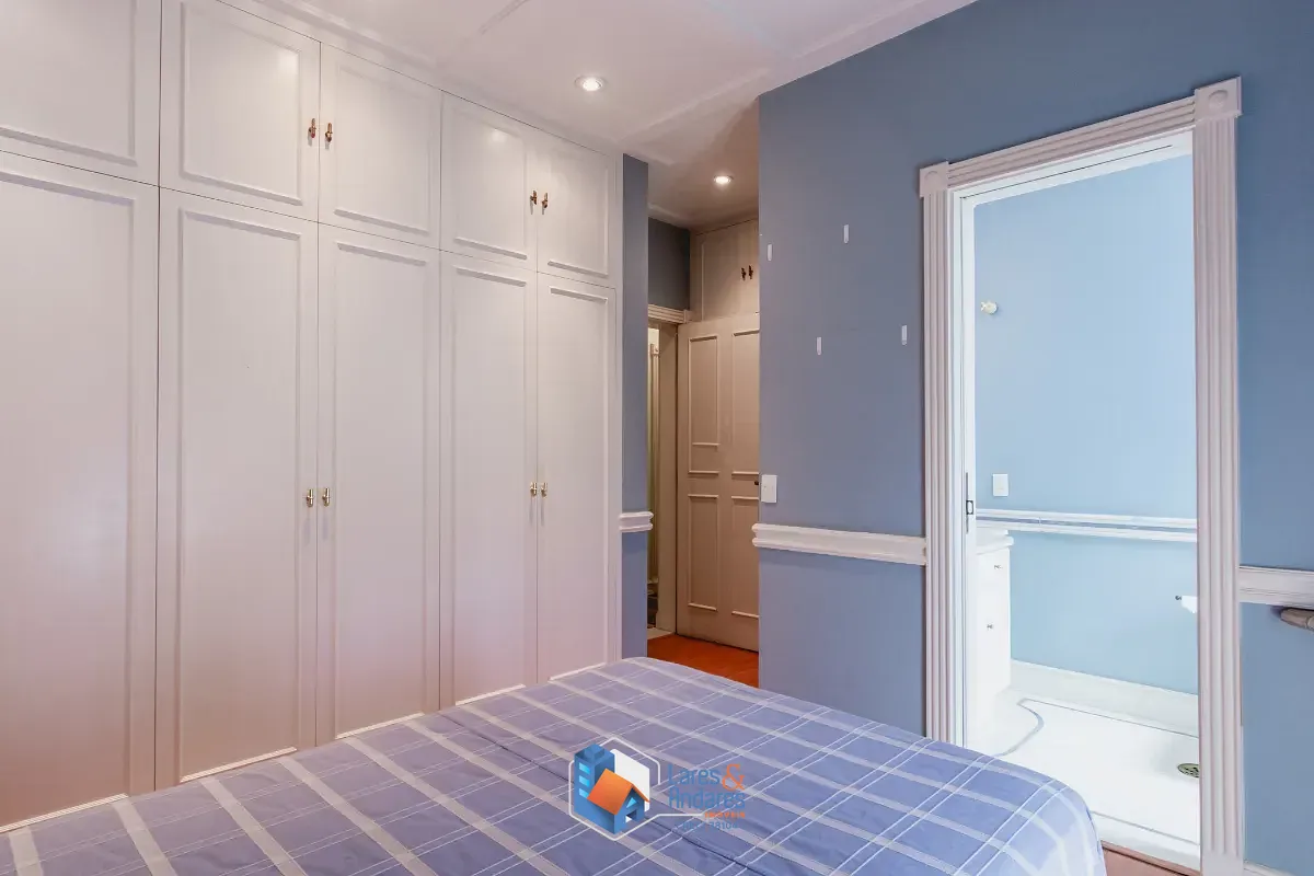 Apartamento, 4 quartos, 618 m² - Foto 27