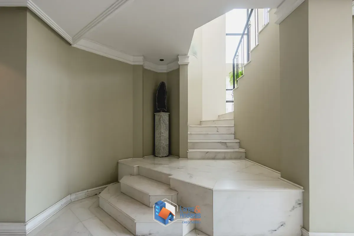 Apartamento, 4 quartos, 618 m² - Foto 39