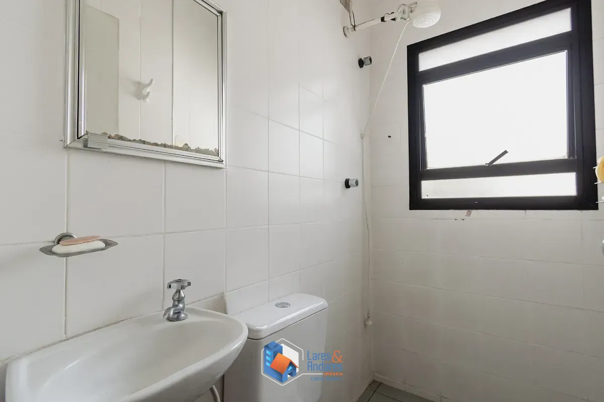 Apartamento, 4 quartos, 618 m² - Foto 37