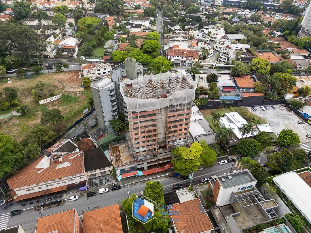 Apartamento, 2 quartos, 62 m² - Foto 31