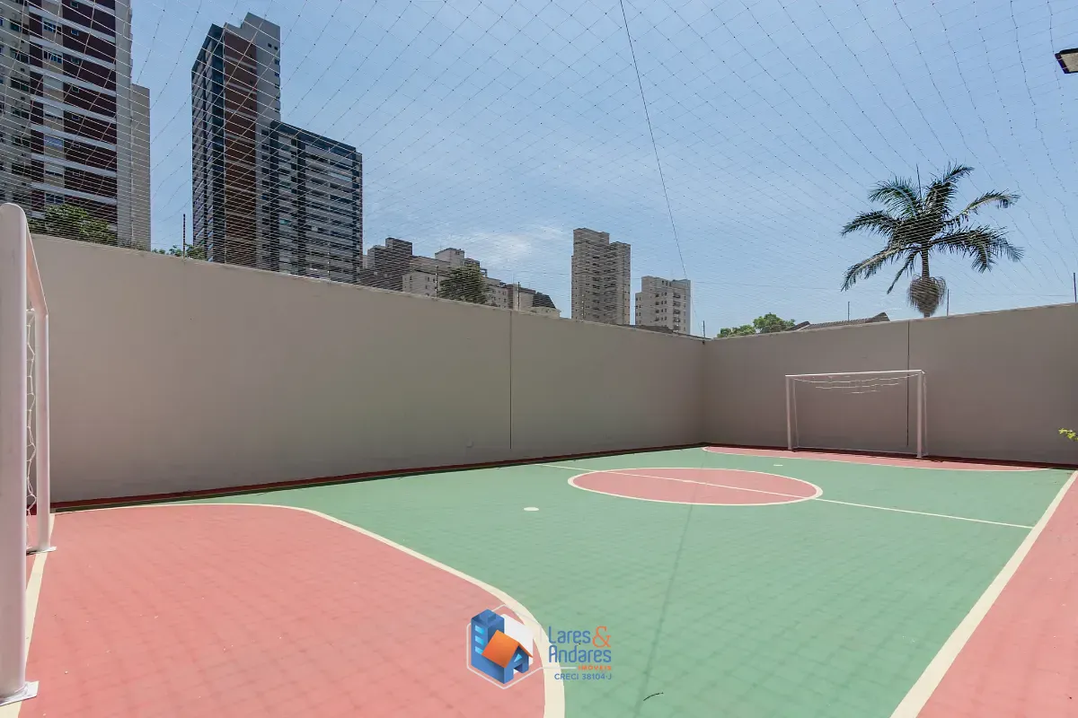 Apartamento, 2 quartos, 68 m² - Foto 36