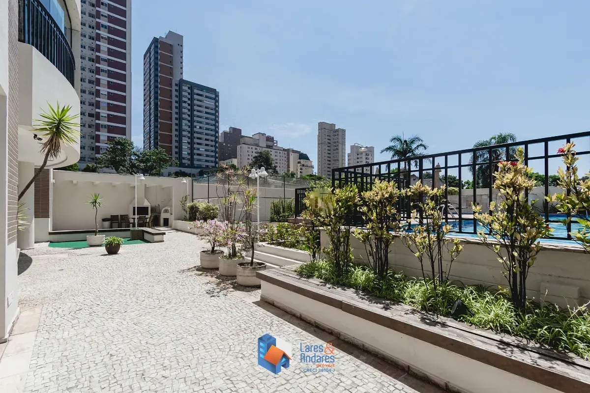 Apartamento, 2 quartos, 68 m² - Foto 44