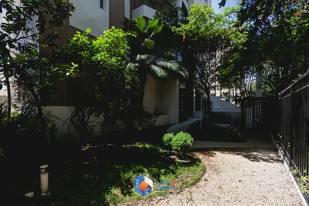Apartamento, 2 quartos, 68 m² - Foto 45