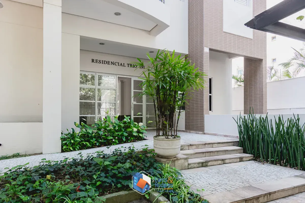 Apartamento, 2 quartos, 68 m² - Foto 46