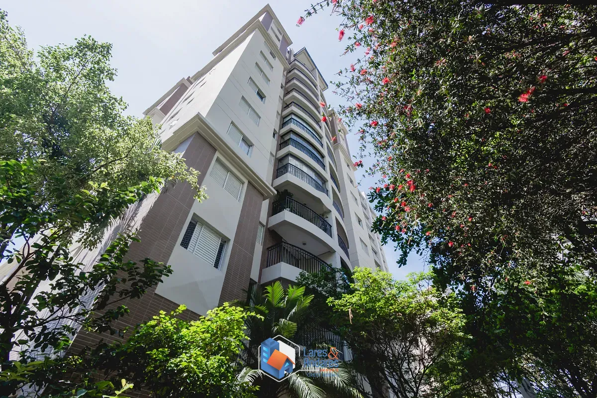 Apartamento, 2 quartos, 68 m² - Foto 47