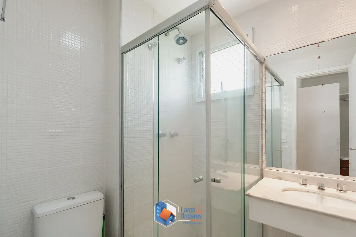 Apartamento, 2 quartos, 68 m² - Foto 20