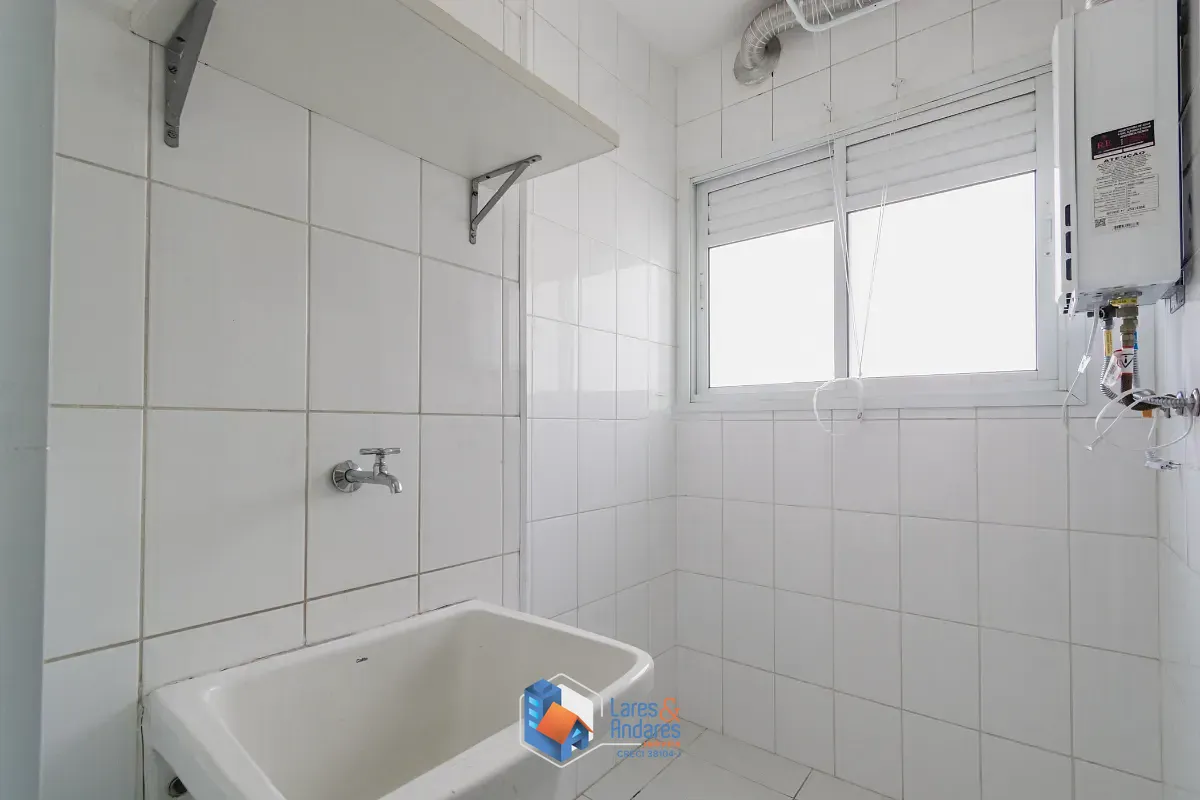 Apartamento, 2 quartos, 68 m² - Foto 27