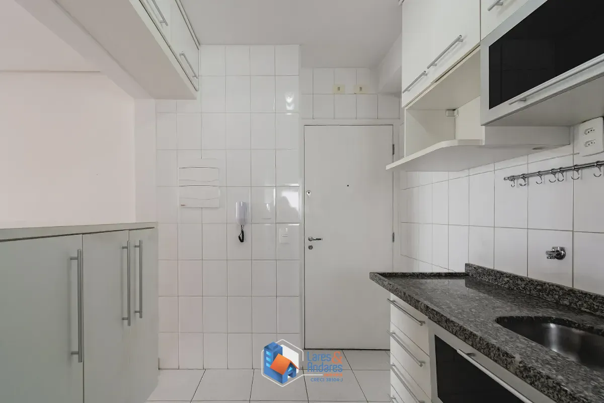 Apartamento, 2 quartos, 68 m² - Foto 25