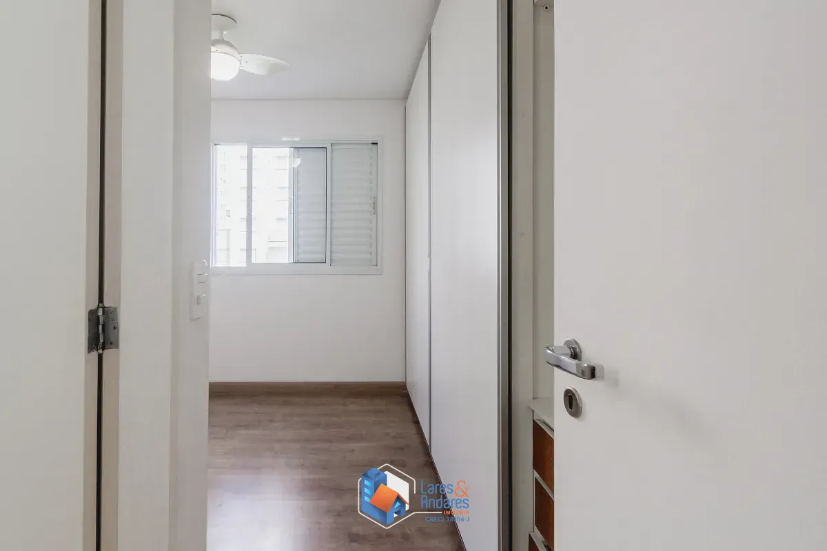 Apartamento, 2 quartos, 68 m² - Foto 17