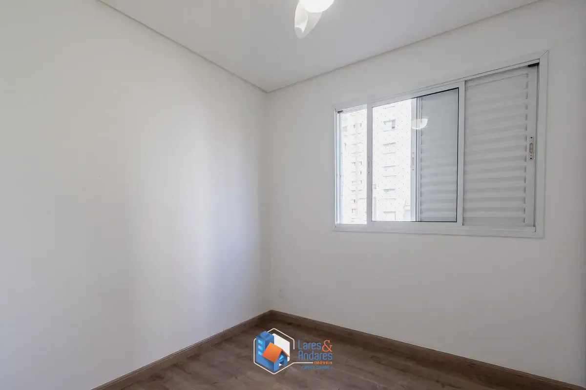 Apartamento, 2 quartos, 68 m² - Foto 19