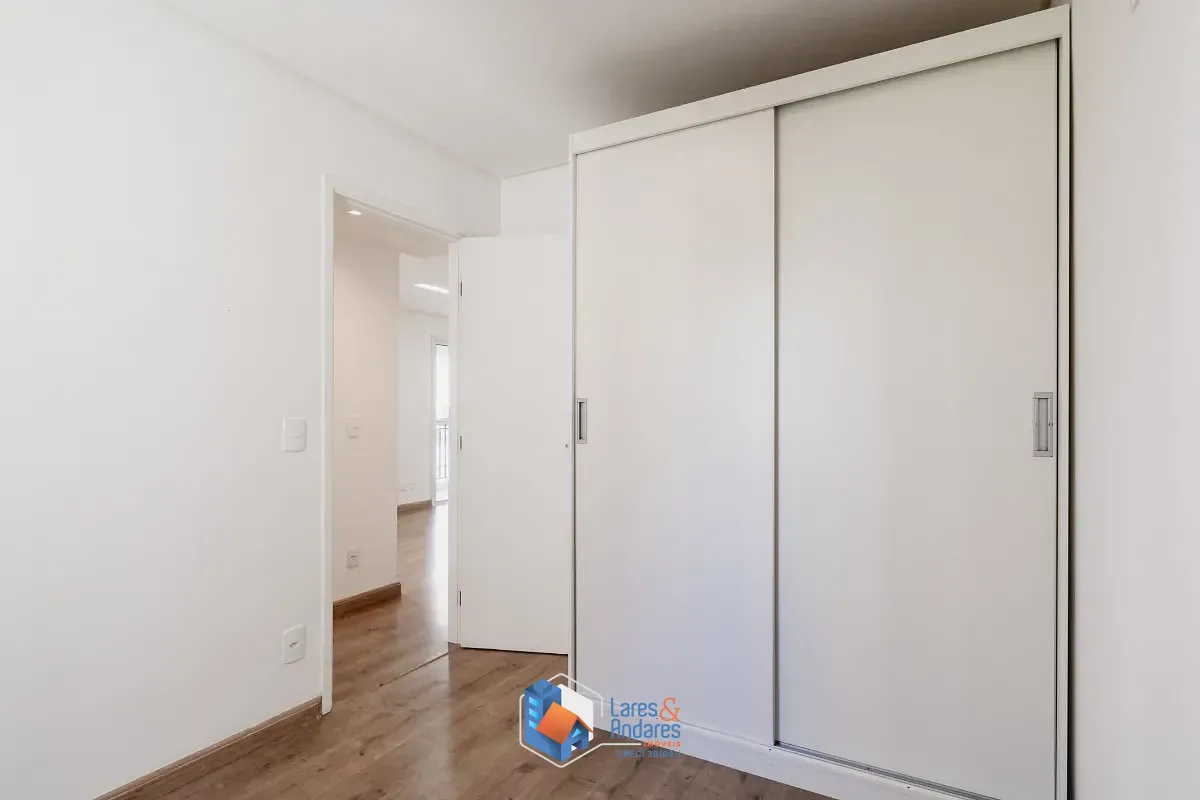 Apartamento, 2 quartos, 68 m² - Foto 16