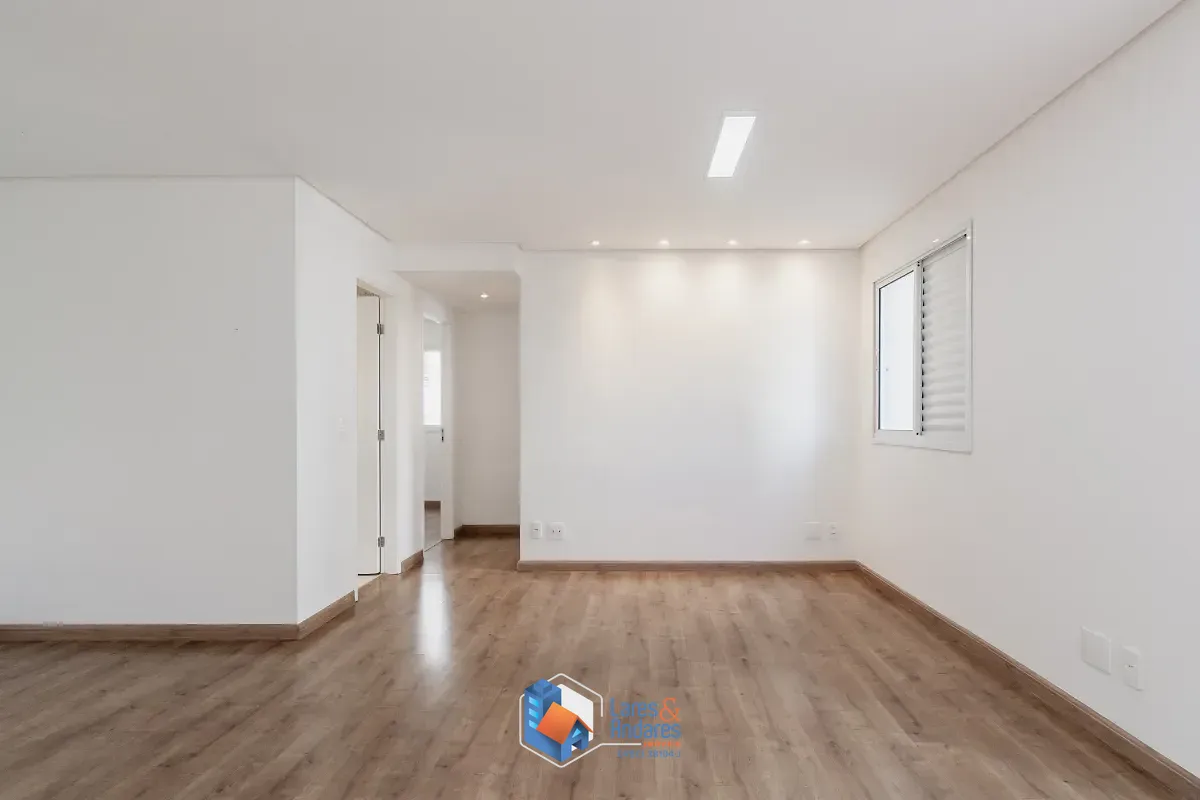 Apartamento, 2 quartos, 68 m² - Foto 6
