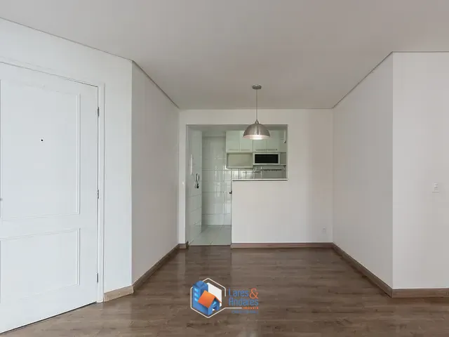 Apartamento com 68m² 2 quartos e 2 banheiros, à venda, no bairro Vila Mariana em São Paulo