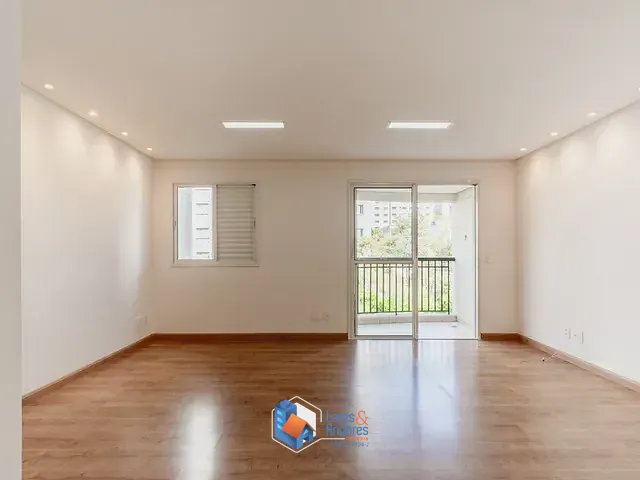 Apartamento com 68m² 2 quartos e 2 banheiros, à venda, no bairro Vila Mariana em São Paulo