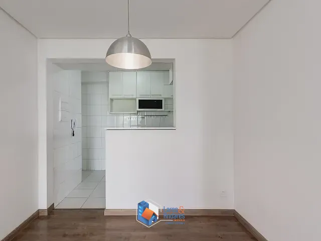 Apartamento com 68m² 2 quartos e 2 banheiros, à venda, no bairro Vila Mariana em São Paulo
