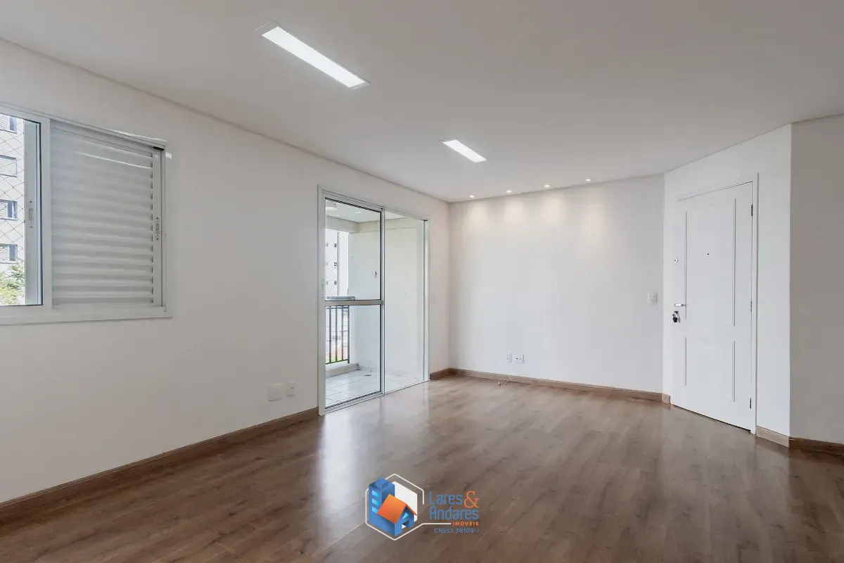 Apartamento, 2 quartos, 68 m² - Foto 7