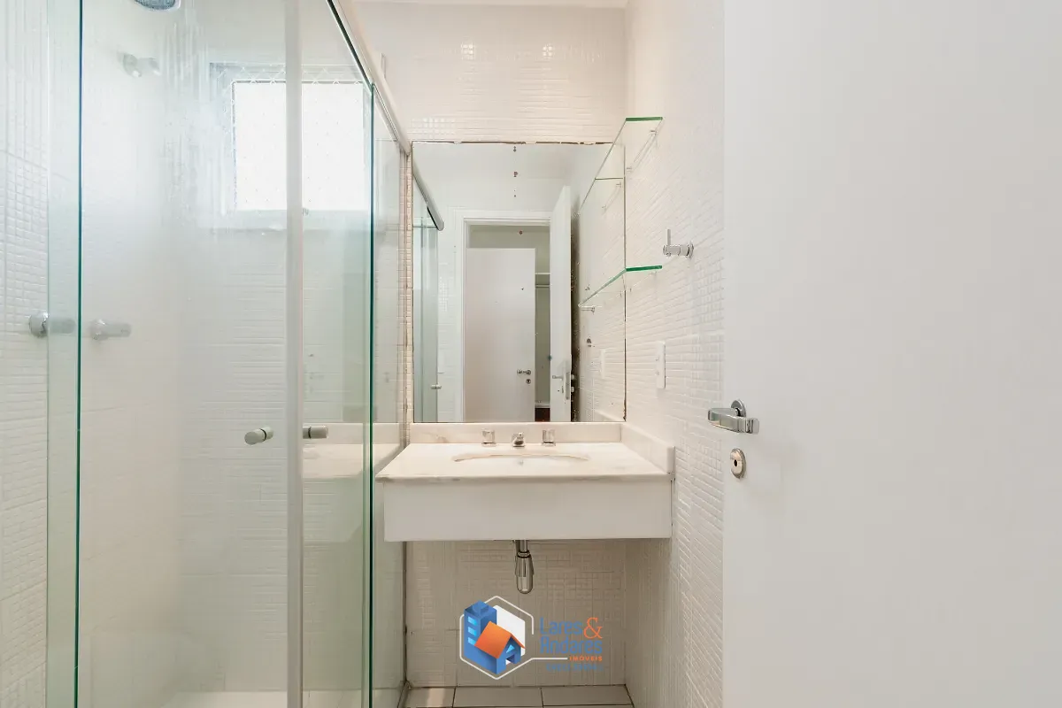 Apartamento, 2 quartos, 68 m² - Foto 21