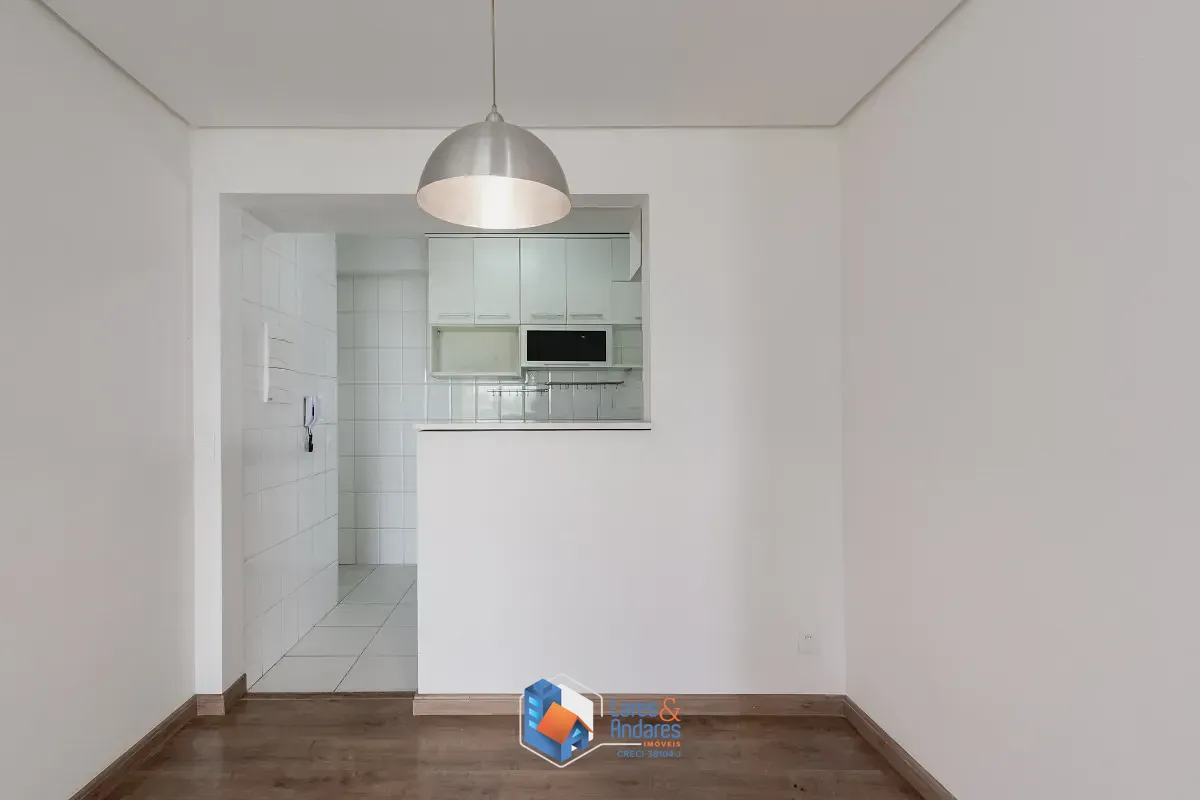 Apartamento, 2 quartos, 68 m² - Foto 5