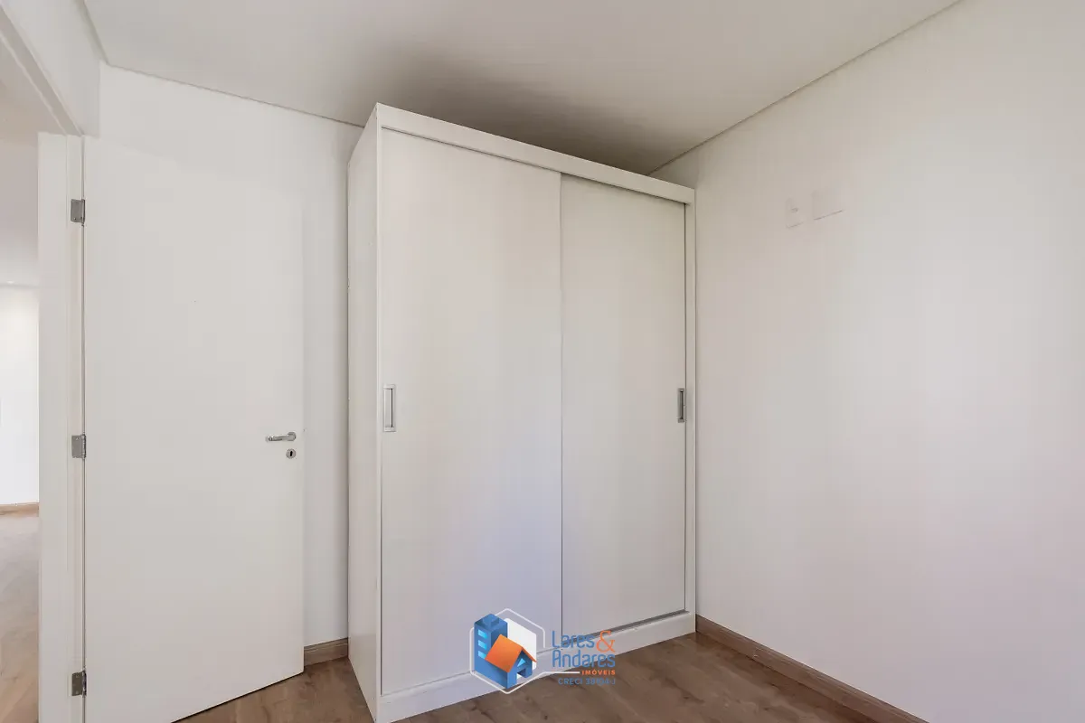 Apartamento, 2 quartos, 68 m² - Foto 15