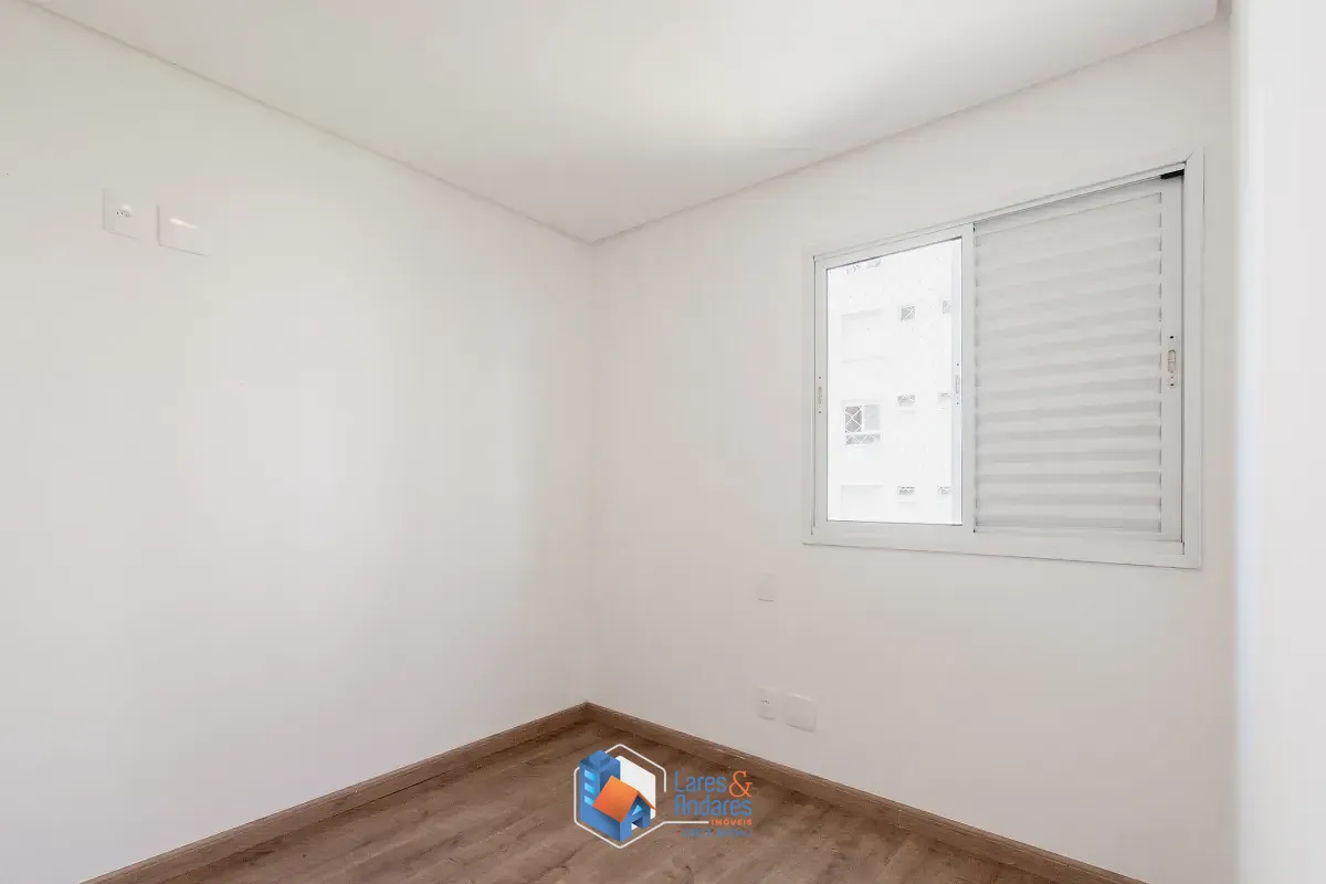 Apartamento, 2 quartos, 68 m² - Foto 12