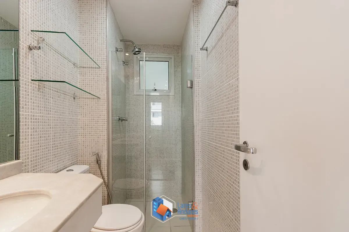 Apartamento, 2 quartos, 68 m² - Foto 14