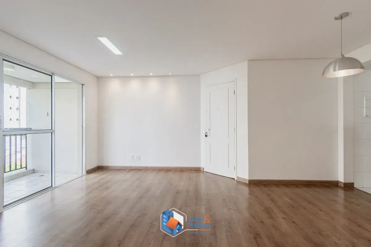Apartamento, 2 quartos, 68 m² - Foto 8