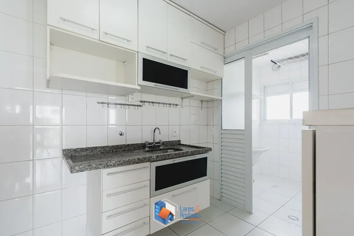 Apartamento, 2 quartos, 68 m² - Foto 22