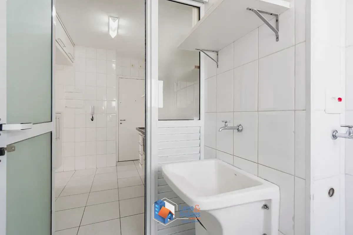 Apartamento, 2 quartos, 68 m² - Foto 26