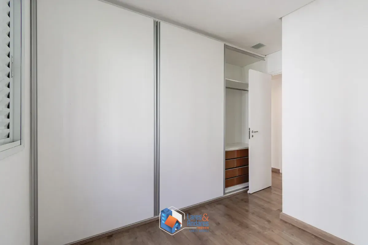Apartamento, 2 quartos, 68 m² - Foto 18