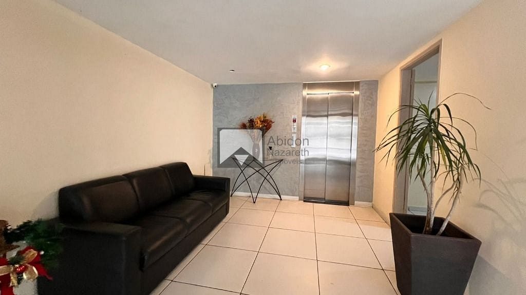 Apartamento à venda com 2 quartos, 80m² - Foto 33