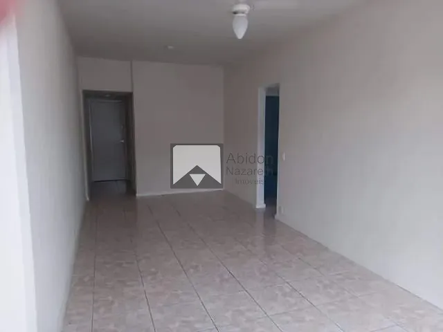 Apartamento com 80m² 2 quartos e 3 banheiros, à venda, no bairro Vital Brasil em Niterói