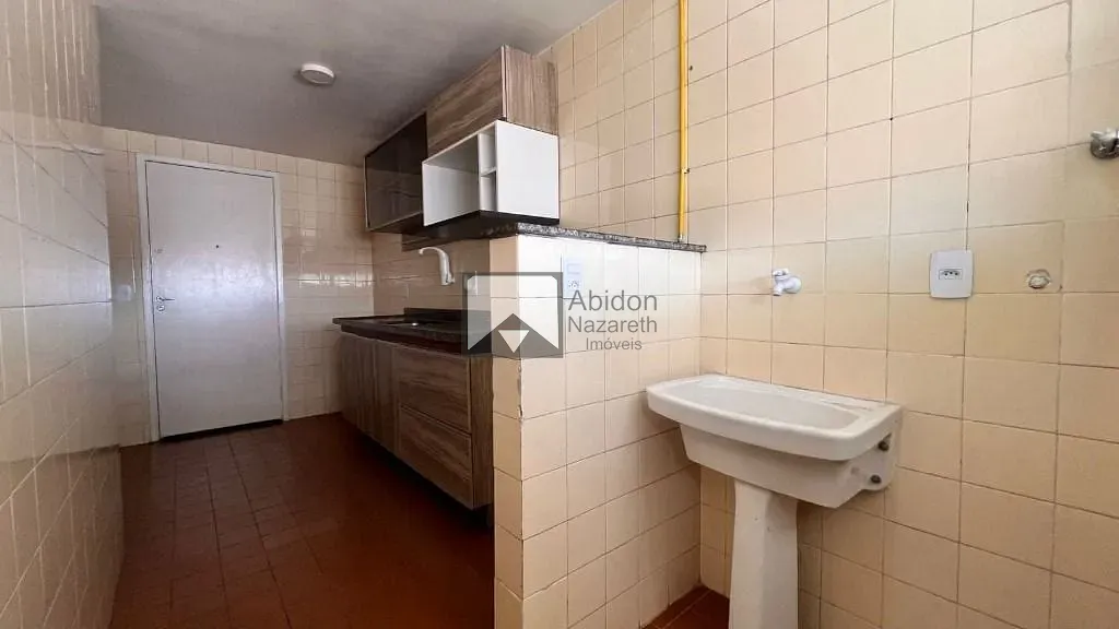 Apartamento, 2 quartos, 80 m² - Foto 15
