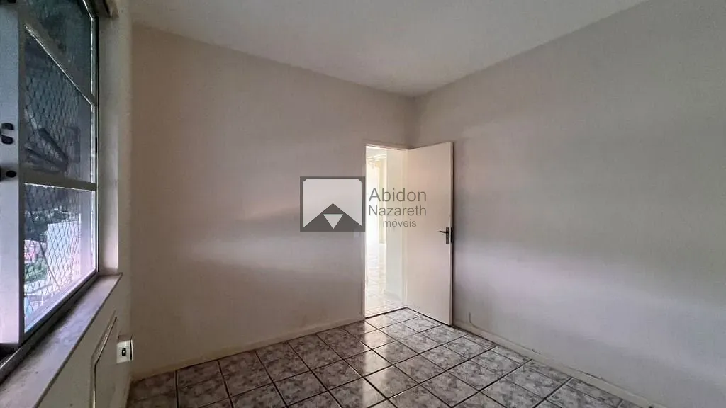 Apartamento, 2 quartos, 80 m² - Foto 22