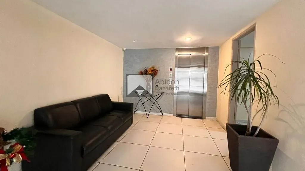 Apartamento, 2 quartos, 80 m² - Foto 33