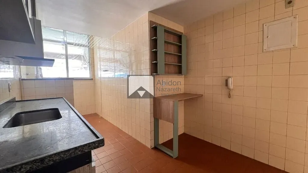 Apartamento, 2 quartos, 80 m² - Foto 24