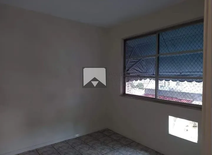 Apartamento, 2 quartos, 80 m² - Foto 7