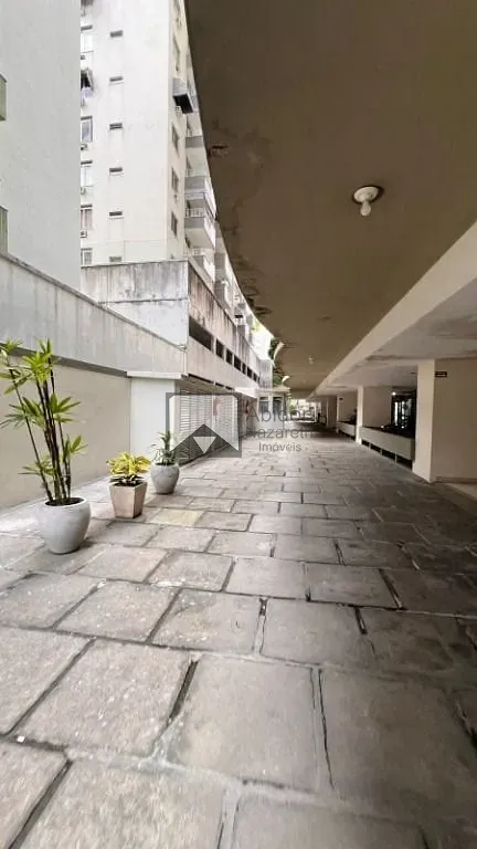 Apartamento, 2 quartos, 80 m² - Foto 34