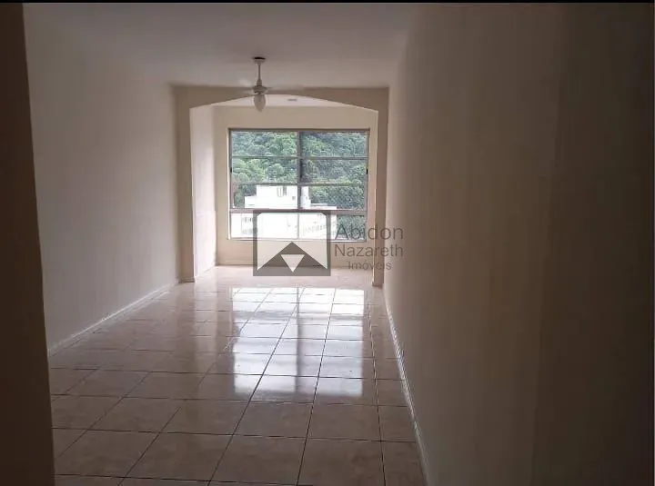 Apartamento, 2 quartos, 80 m² - Foto 4