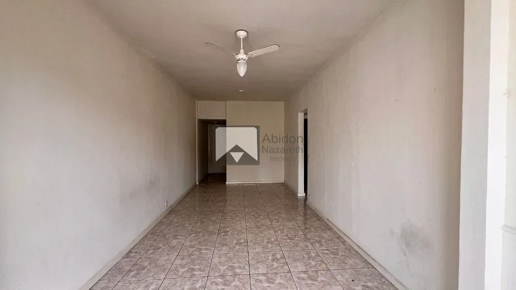 Apartamento, 2 quartos, 80 m² - Foto 8