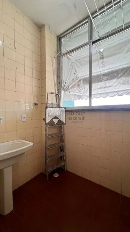 Apartamento, 2 quartos, 80 m² - Foto 30