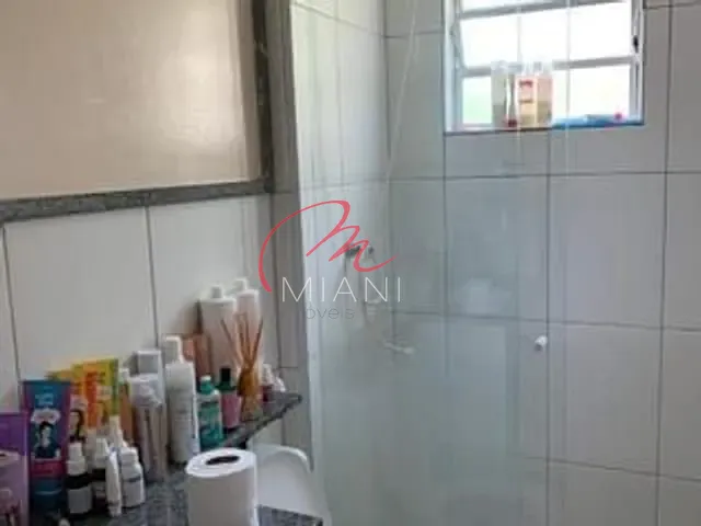 Apartamento com 67m² 3 quartos e 2 banheiros, à venda, no bairro Paraíso do Morumbi em São Paulo