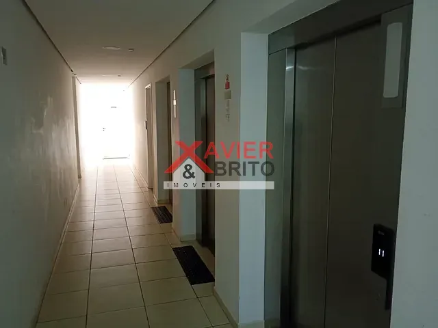 Apartamento 2 quartos e 1 banheiro, para alugar, no bairro Jardim Maringá em São Paulo