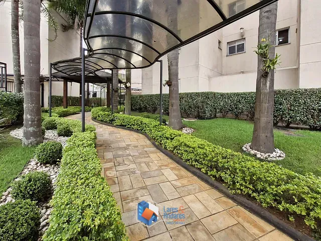 Apartamento com 65m² 3 quartos e 2 banheiros, à venda, no bairro Vila Maria Alta em São Paulo