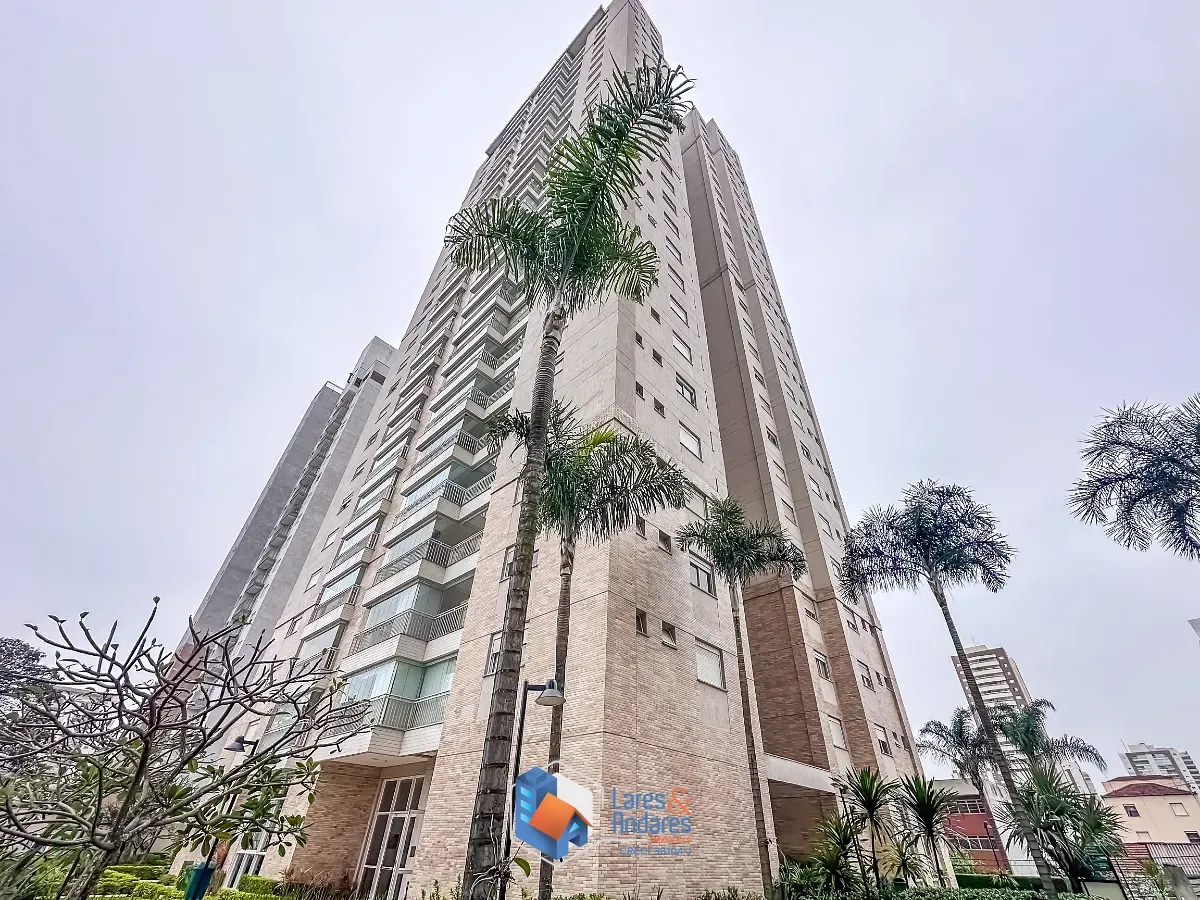 Apartamento, 3 quartos, 100 m² - Foto 48