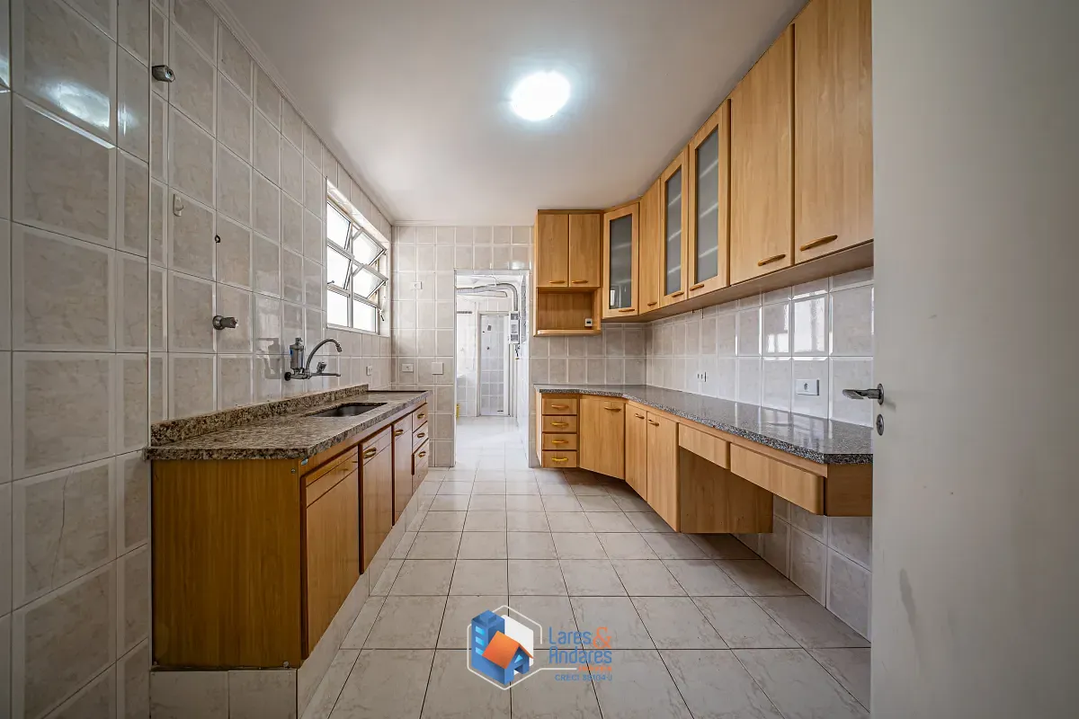 Apartamento, 2 quartos, 98 m² - Foto 74