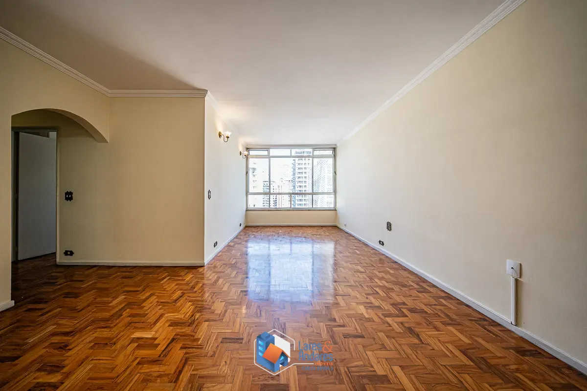 Apartamento, 2 quartos, 98 m² - Foto 45