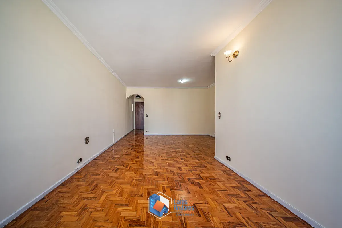 Apartamento, 2 quartos, 98 m² - Foto 6