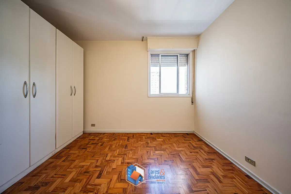 Apartamento, 2 quartos, 98 m² - Foto 61